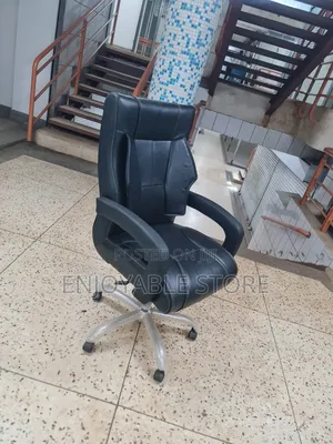 Big Boss Office Chair Office Chair