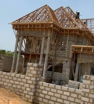 Expert Constructions and Masonry
