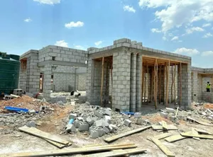 Expert Constructions and Masonry
