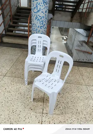 Leisure Plastic Chairs Plastic Chairs