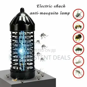 Mosquito/ Insect Killer