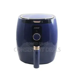 Avinas 6.8l Electric Multifunctional Air Fryer