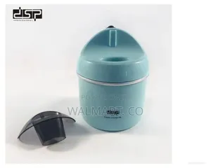 DSP Yoghurt and Ice Cream Maker Machine