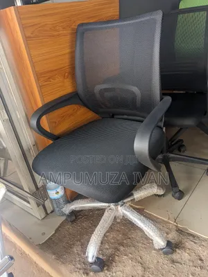 Office Chair 2221