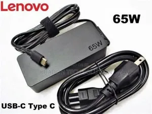 Type C Usb C Ac Power Charger Original
