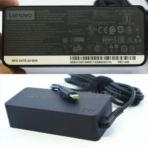 Type C Usb C Ac Power Charger Original