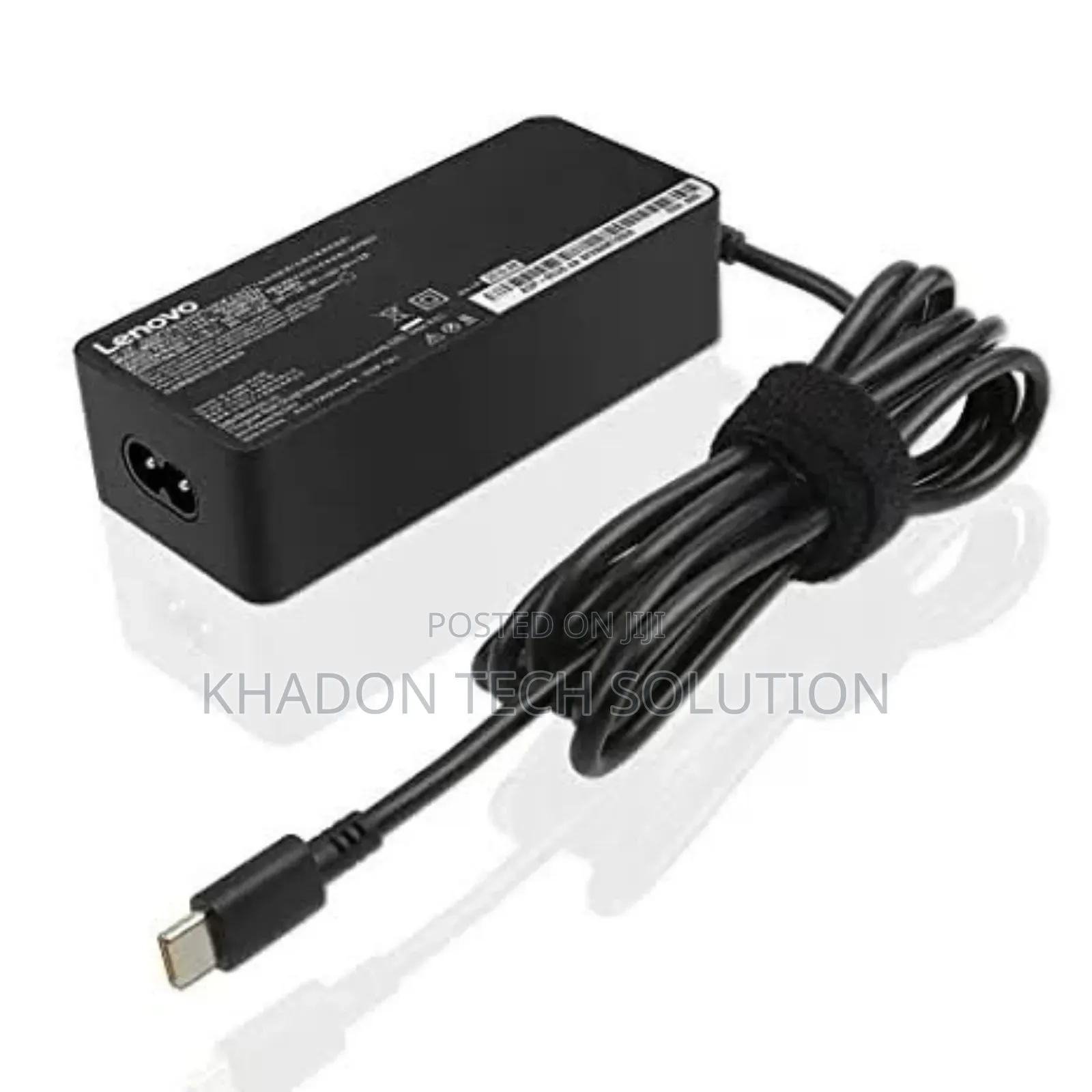 Type C Usb C Ac Power Charger Original