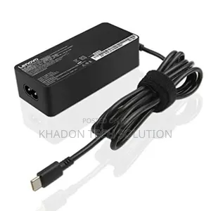 Type C Usb C Ac Power Charger Original
