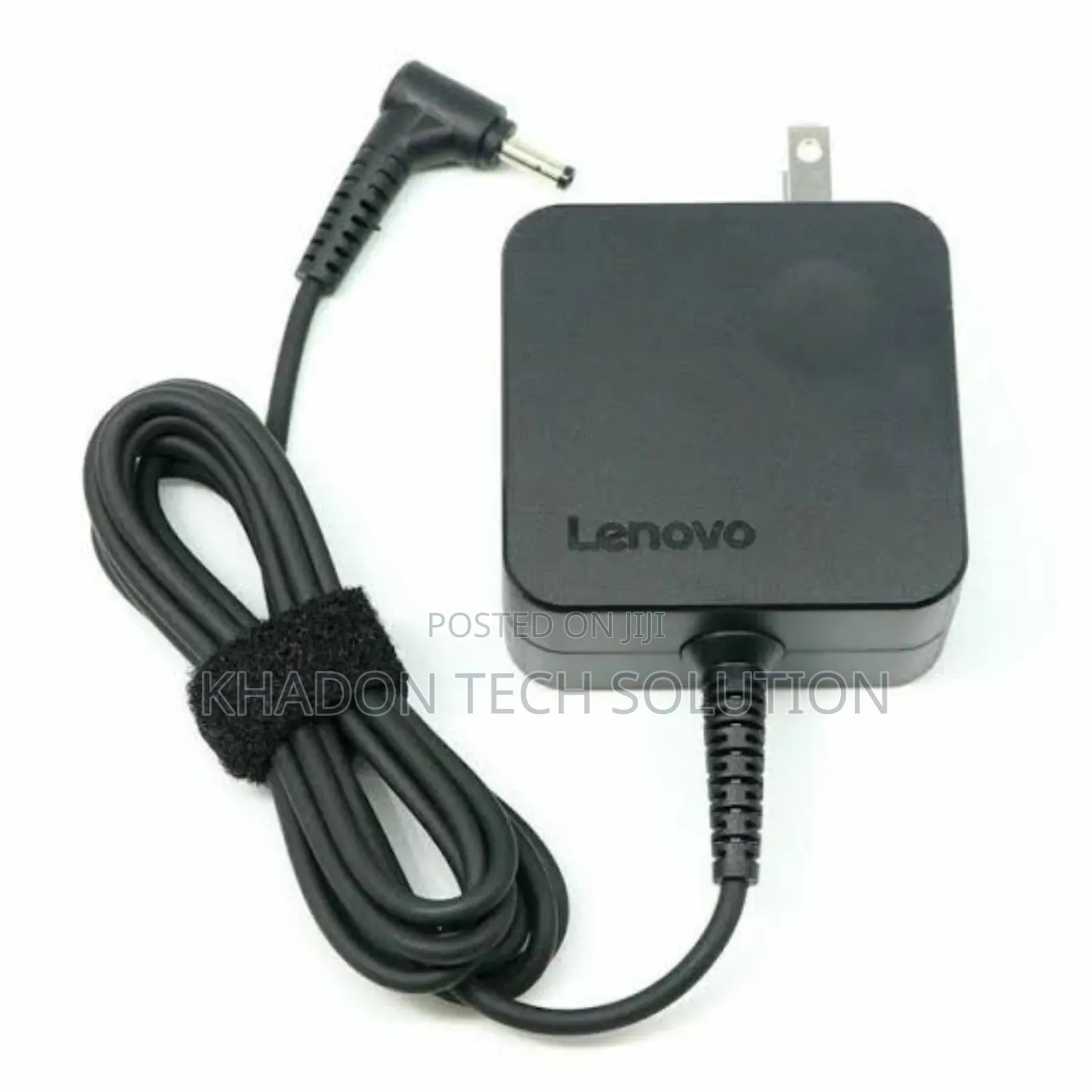 Ac Adapter Charger for Lenovo Small Pin Original