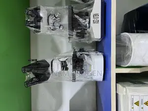 Microscope XSZ 100bn