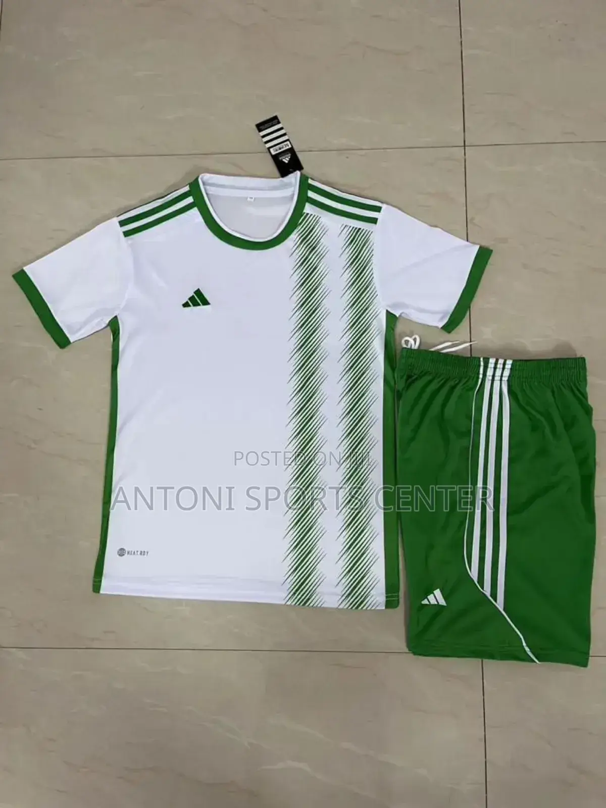 Jerseys for Sports Wear