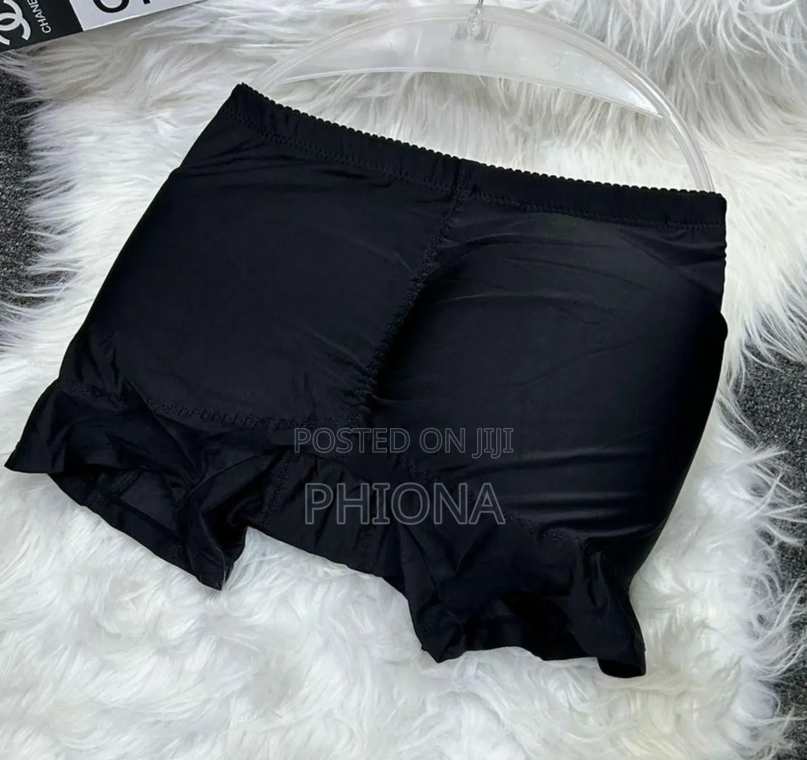 Butt Lifter Pants for Women
