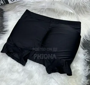 Butt Lifter Pants for Women