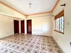 2bdrm Apartment in Mbarara for sale
