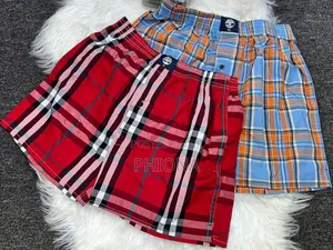 Original Timberland Men's