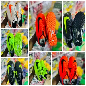 Good Quality Nike Fairplay/Shoes
