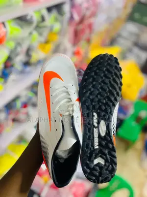 Good Quality Nike Fairplay/Shoes