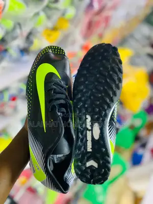 Good Quality Nike Fairplay/Shoes