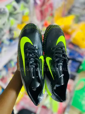 Good Quality Nike Fairplay/Shoes