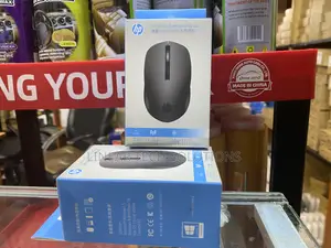 S1000 Original Wireless Mouse