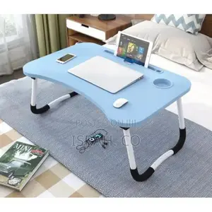 Multi Purpose Laptop Desk