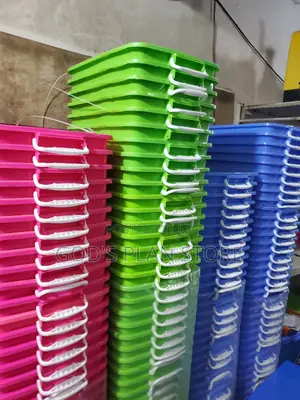 Tong Plastic Storage Boxes Storage Boxes
