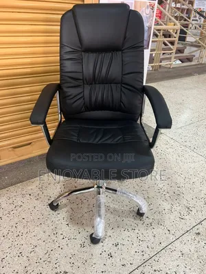 Ever Wanted Office Chair Office Chair