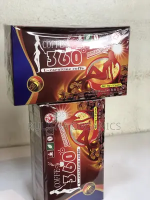 Original Slimming Tea, Fat Reduction And Waist Trimming