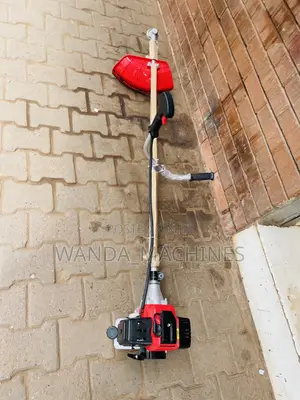 Grass Cutter 2stroke Edon Brand