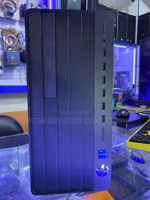 New Desktop Computer HP Pro 400 G9 16GB Intel Core i7 HDD 1T