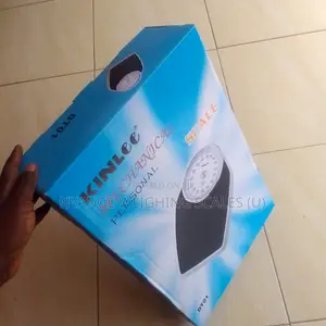 Good Quality Weighing Scale Bathroom Body Weigh 160kg Weighing Scale