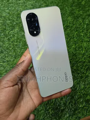 Oppo A38 128 GB Gold