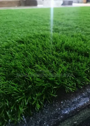 High Quailty Artificial Grass Carpet