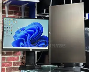 Hp Ips 22 Inch Screen New Model 2024