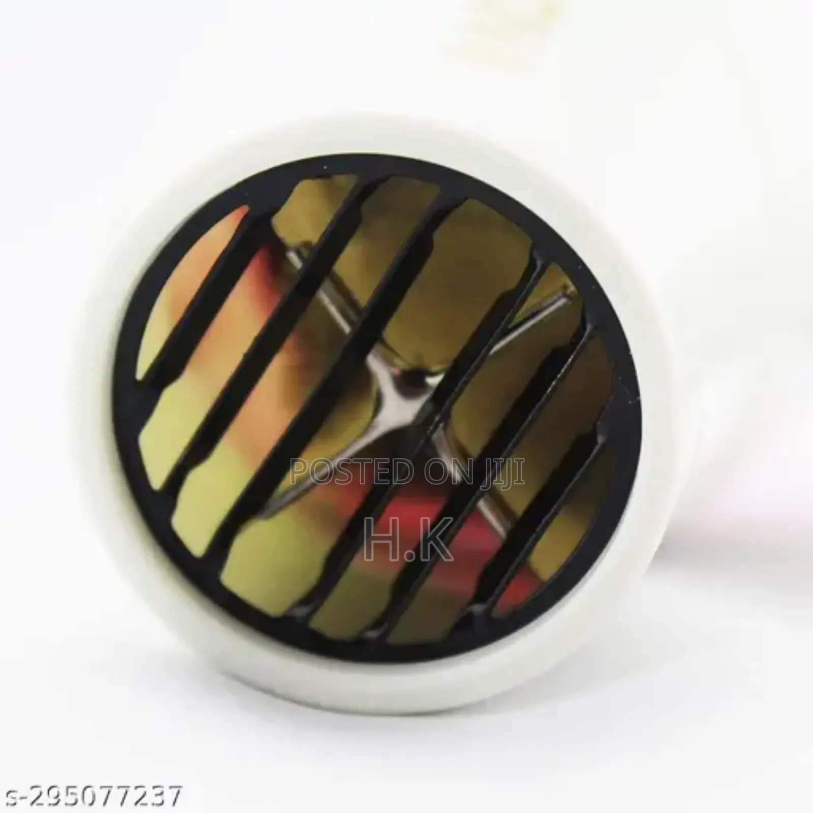 Mini Portable Hair Dryer