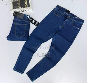 Honour Jeans
