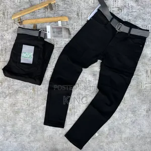 Honour Jeans