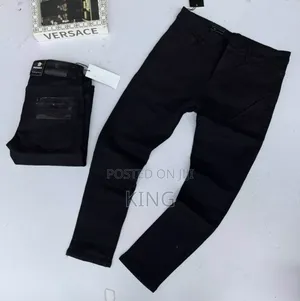 Honour Jeans