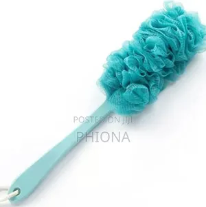 Double Sided Body Bathing Brush