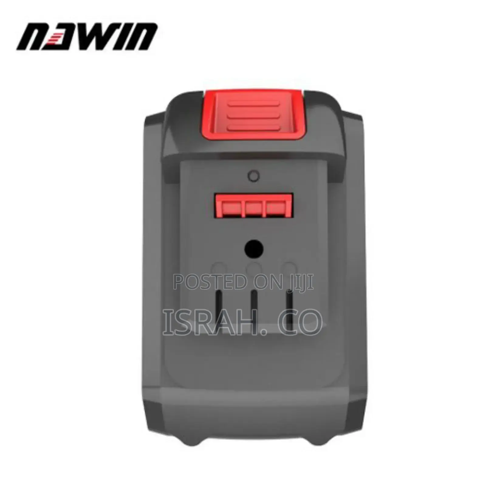 48v Rechargeable Battery for Cars Drills Washers
