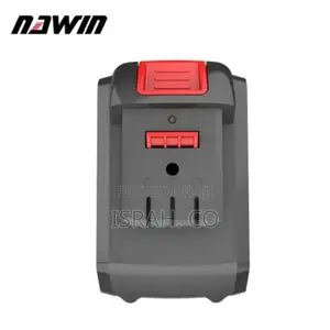 48v Rechargeable Battery for Cars Drills Washers