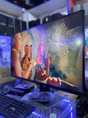 Dell Touch Screen Ips Monitors