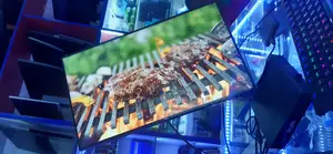Dell Touch Screen Ips Monitors
