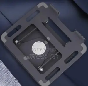 Laptop Stand 360° Adjustable