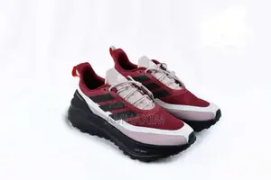 Classic Adidas Zatapila Ultraboost 5x Tr in Stock