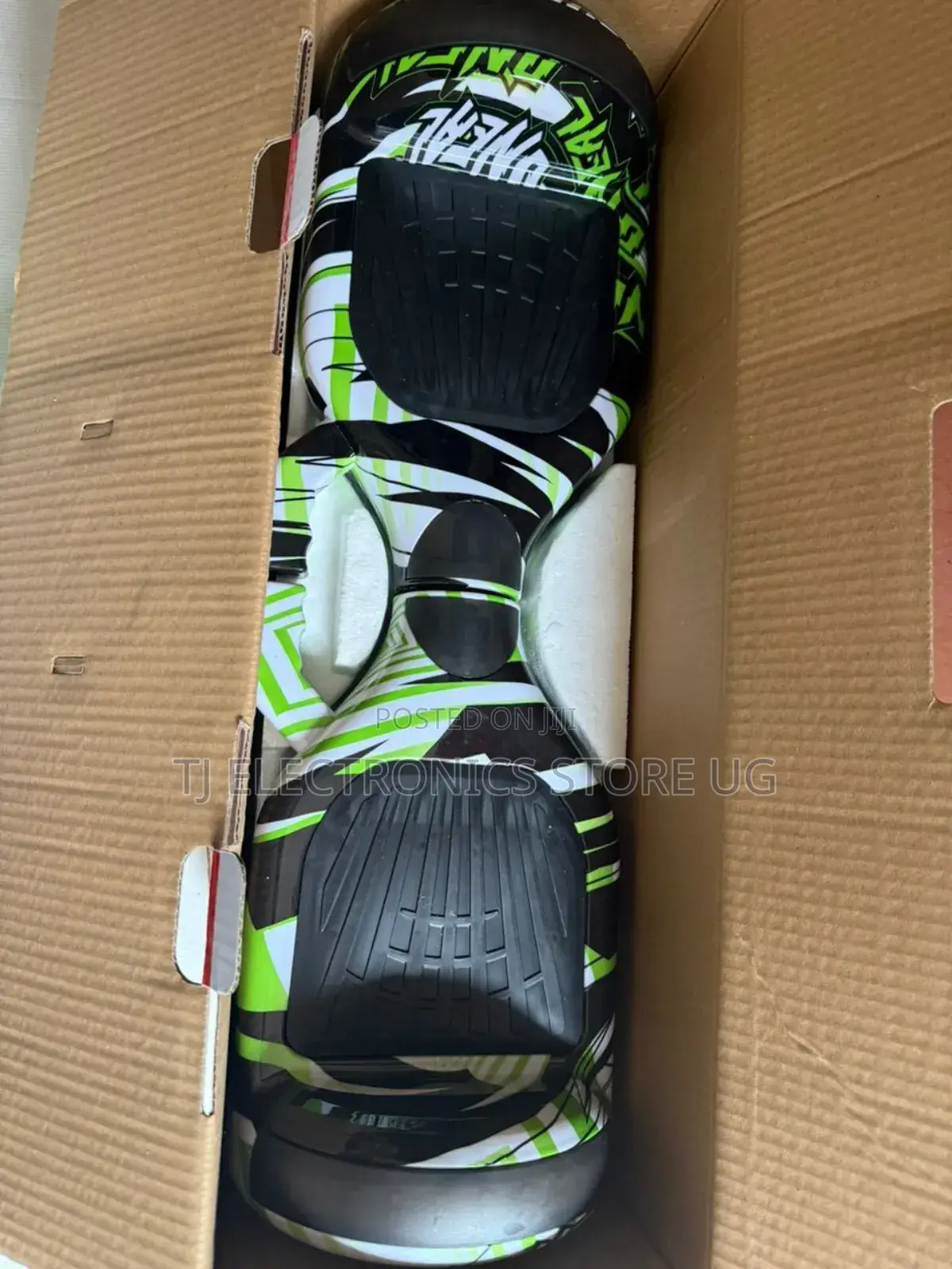 6.5inches Hover Board Available
