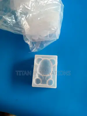 Epoxy Artcrafts