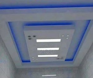 Beautiful Ceilings, Tv Units, Gypsum Designs, Etc
