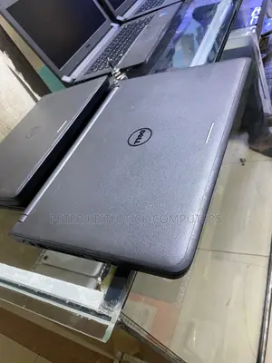 Laptop Dell Latitude E7240 8GB Intel Core I5 SSD 128GB