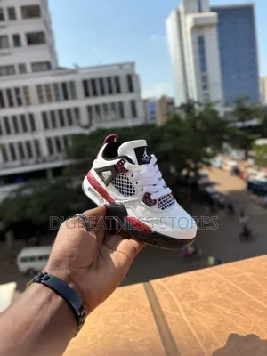 Boys Sneakers Sizes 30-25